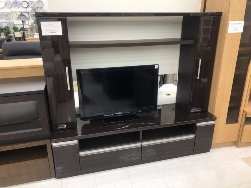 千葉　中古家具のニトリ