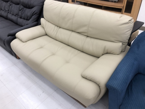 ニトリのコスパ◎