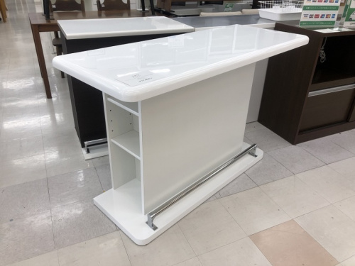 千葉市　中古家具