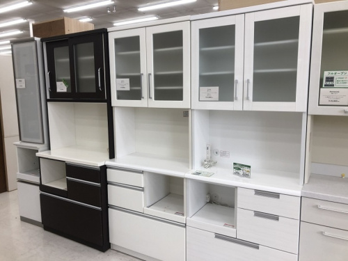 19年07月13日：画像６