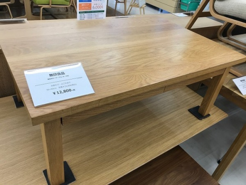 19年07月14日:画像6