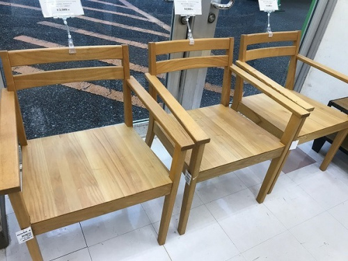 19年07月14日:画像7