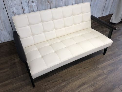 中古　Kチェアの千葉　Kチェア