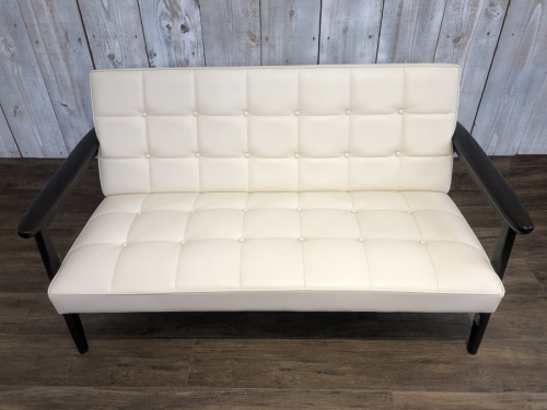 千葉　Kチェアの千葉　中古家具