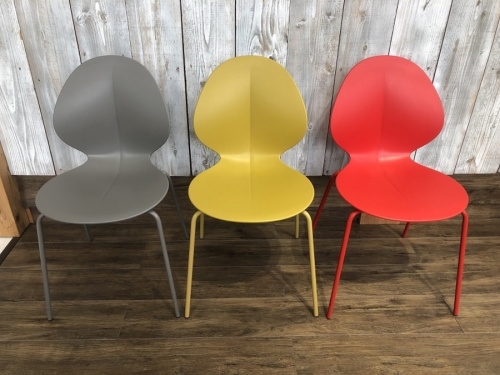 中古　カリガリスの中古　Calligaris