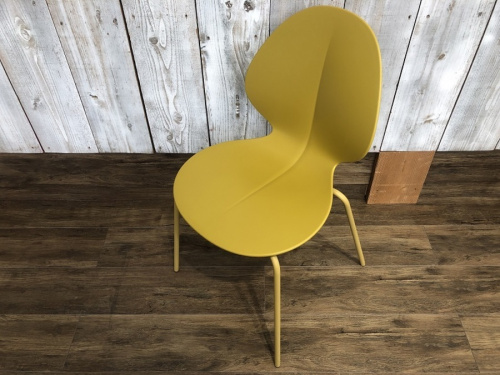 千葉　中古家具の特選家具