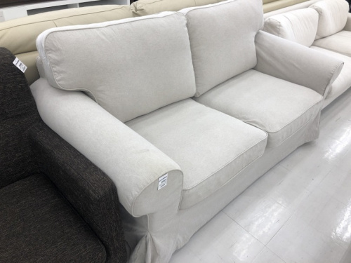 千葉　中古家具のIKEA
