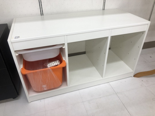 IKEAのコスパ◎