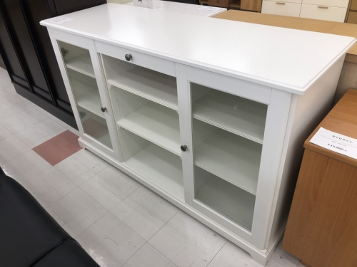 コスパ◎の千葉市　中古家具