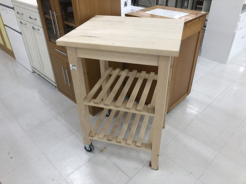 千葉市　中古家具