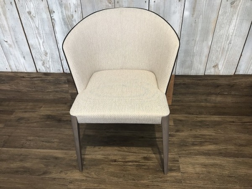 arflexの中古家具　千葉