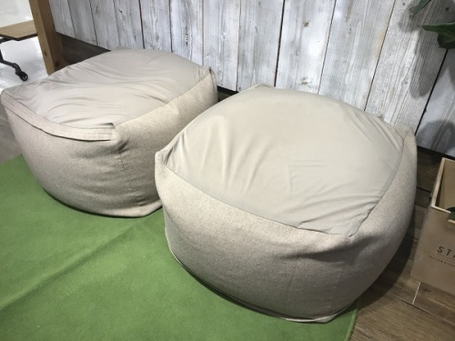 MUJIの無印良品 中古