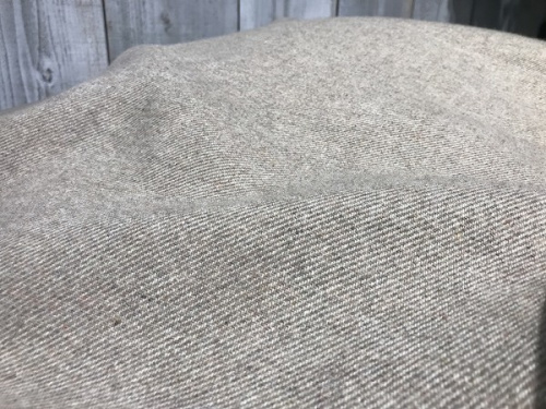 無印良品 中古の体にフィットするソファ