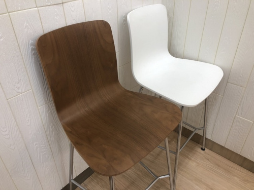 中古　ヴィトラの中古　Vitra
