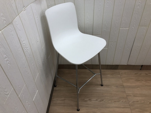 中古　Vitraの千葉　イス