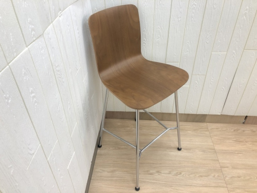 千葉　イスの千葉　中古家具