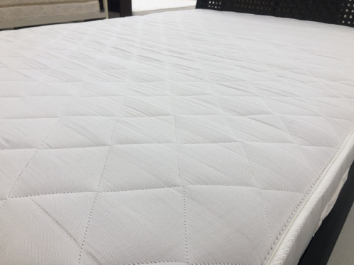 千葉　ベッドの千葉　中古家具