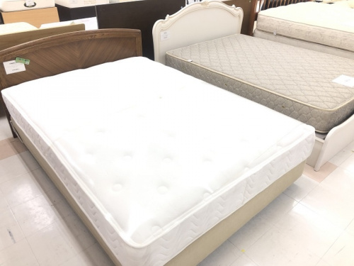 千葉　中古家具の中古　カッシーナ