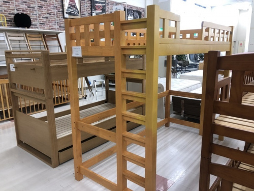 19年08月01日：画像６