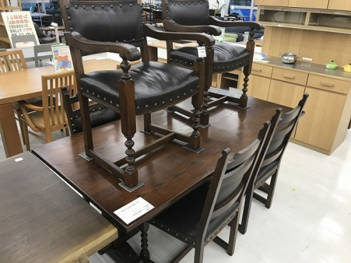 19年08月03日：画像６