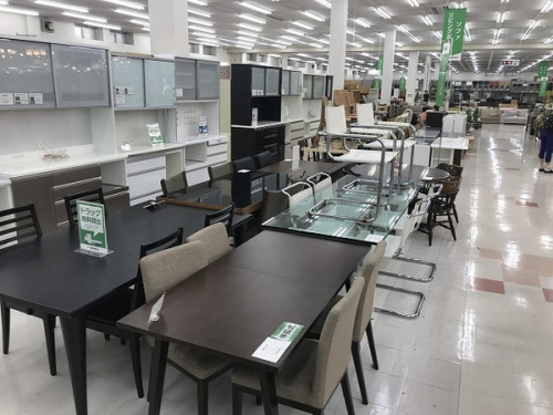 19年08月03日：画像７