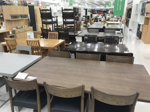 19年08月03日：画像８