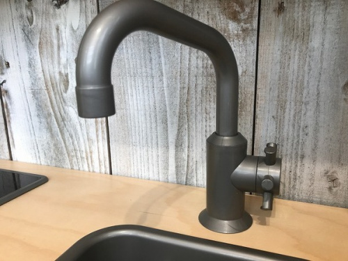 DUKTIGの中古家具