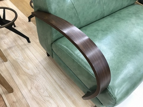 中古ソファーのB-COMPANY