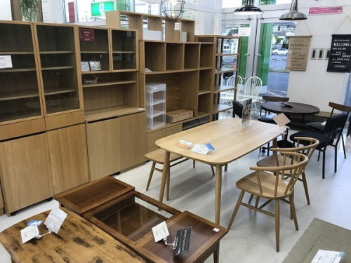 19年08月07日:画像6