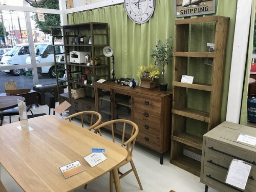 19年08月07日:画像7