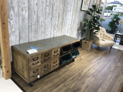 19年08月07日:画像8