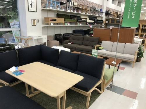 19年08月07日:画像9