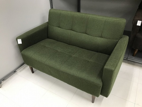 千葉　中古家具のおゆみ野　中古家具