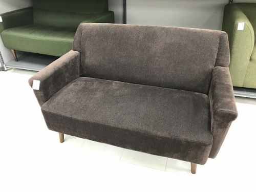 おゆみ野　中古家具のお買い得