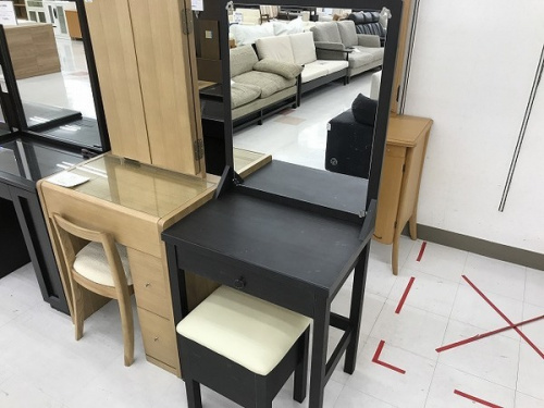 19年08月08日：画像１０