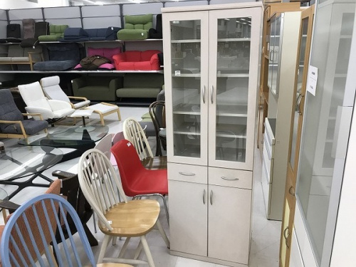 トレファクブログ画像４