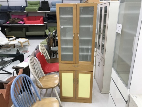 トレファクブログ画像５