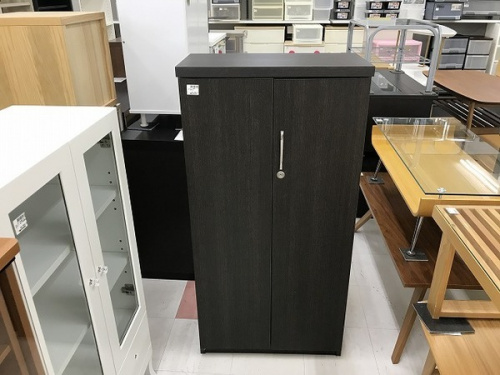 19年08月08日：画像７