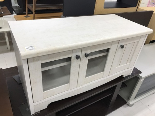 19年08月08日：画像８