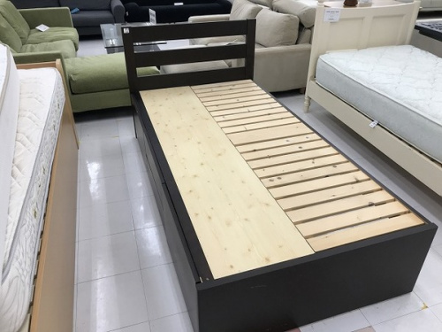 19年08月08日：画像９