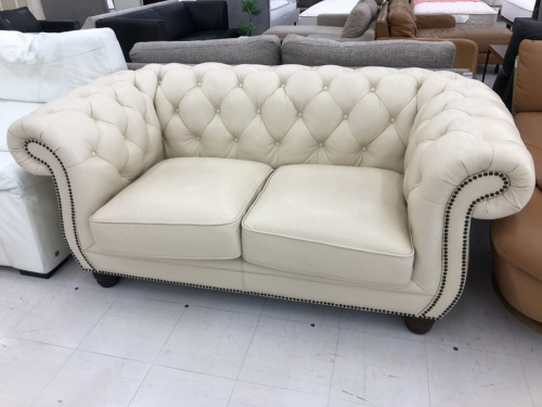 千葉 ソファーの千葉 中古ソファー
