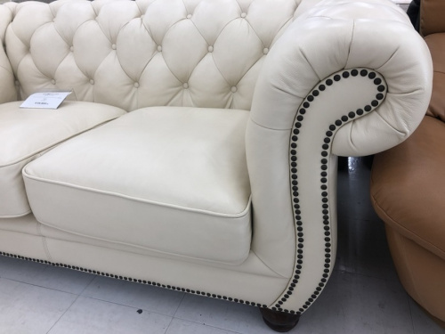 千葉 中古ソファーの中古ソファー