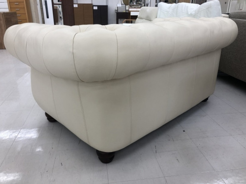 中古ソファーの千葉 中古家具
