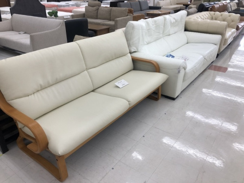 千葉 中古家具の特選家具