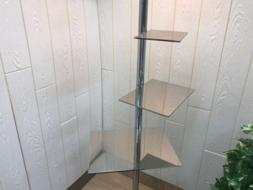 BIBLIOTHEQUE NATIONALEの特選家具