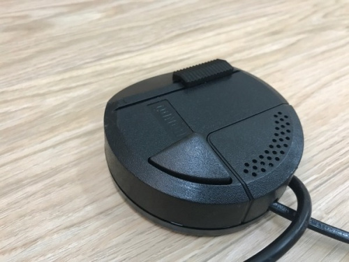 19年08月11日:画像6