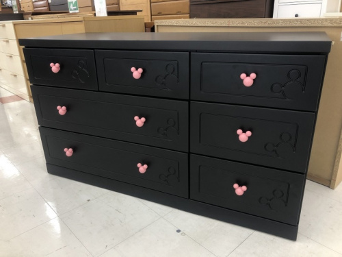 千葉 タンスの千葉 チェスト