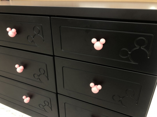 千葉 チェストの中古タンス