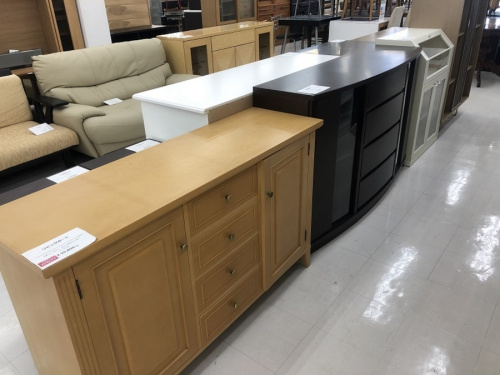千葉 中古家具の特選家具