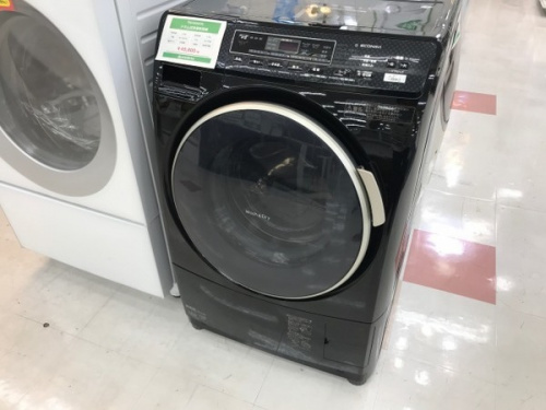 中古家電 千葉のお買い得